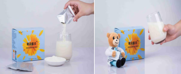 得了肛瘘屁会多吗,同时得了痔疮和肛瘘