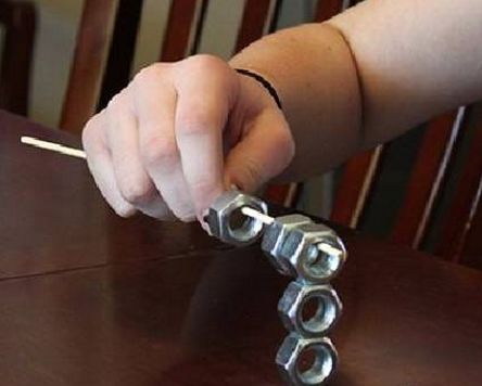 手眼协调小游戏2岁,训练孩子手眼脑协调小游戏