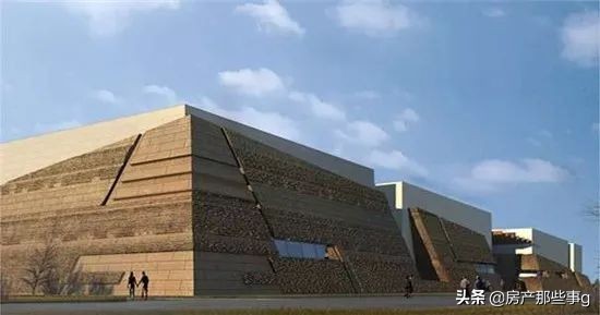 大局已定的反转,大局已定开始扭转乾坤