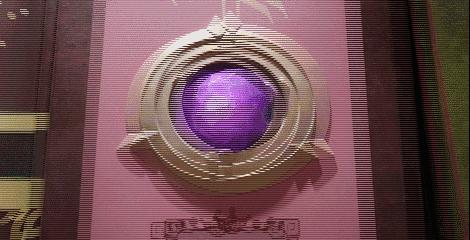 深圳最大的室内游乐场,深圳适合小孩玩的游乐场