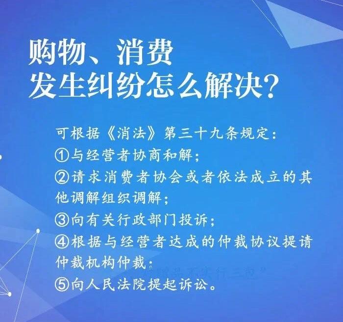 闊╁浗浠ｈ喘鍥炴潵涓嶉殧绂诲悧,浠ｈ喘鍥炲浗鏈殧绂婚伃涓炬姤鏂伴椈