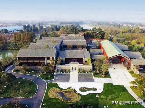 扬州的五星级酒店有哪些,扬州5星级酒店有哪些