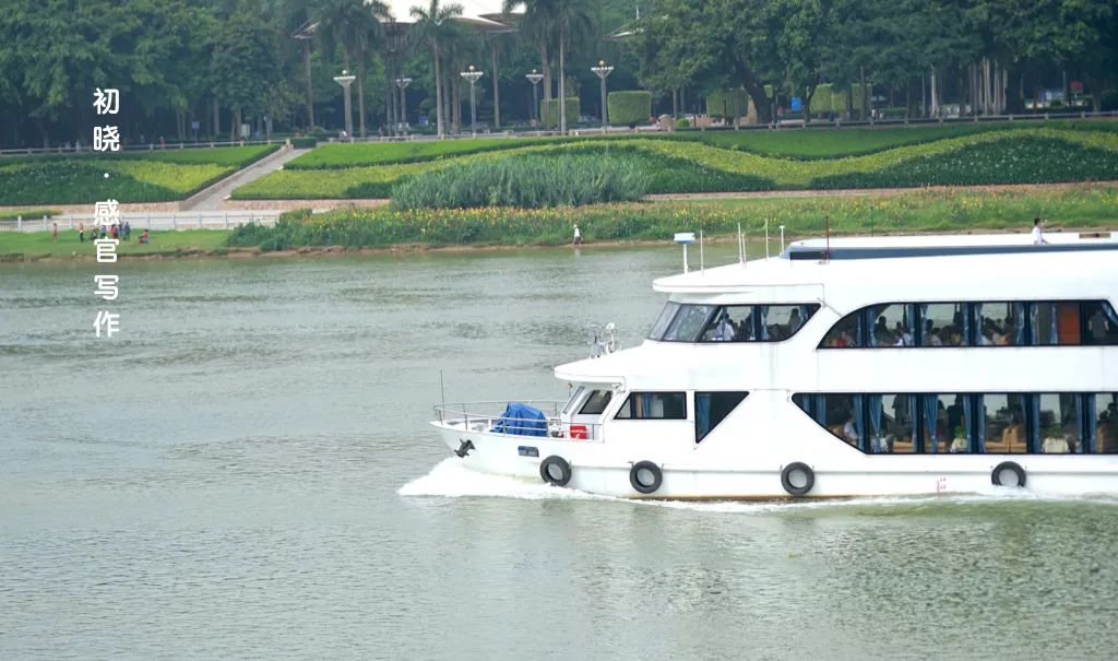 小孩的性教育,对孩子的性教育需要注意什么