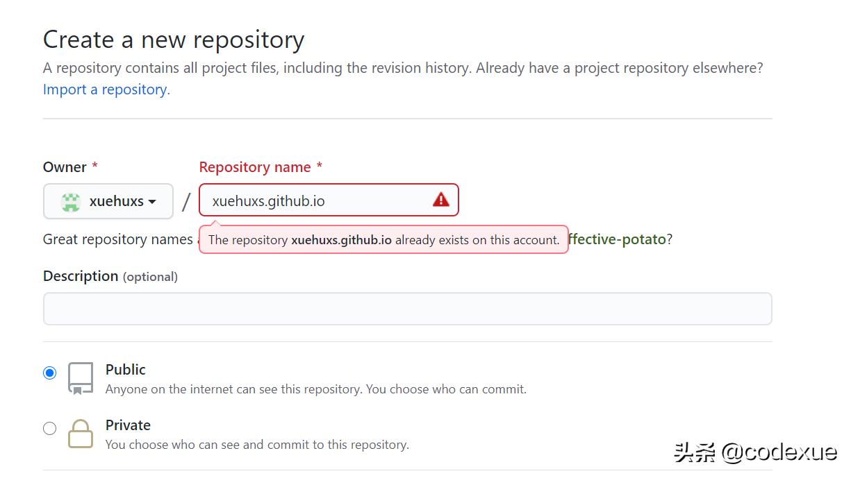 搭建个人网站博客的方法有哪些,详细搭建一个个人博客教程