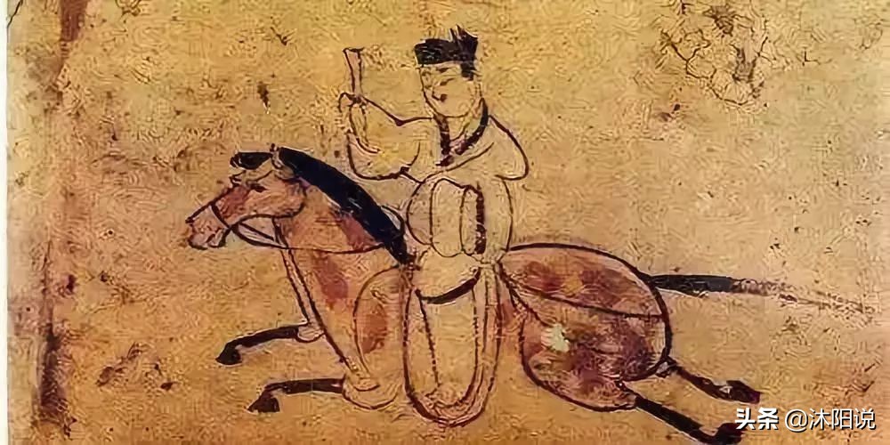 趣说中国史多少页,快递发展史有哪些