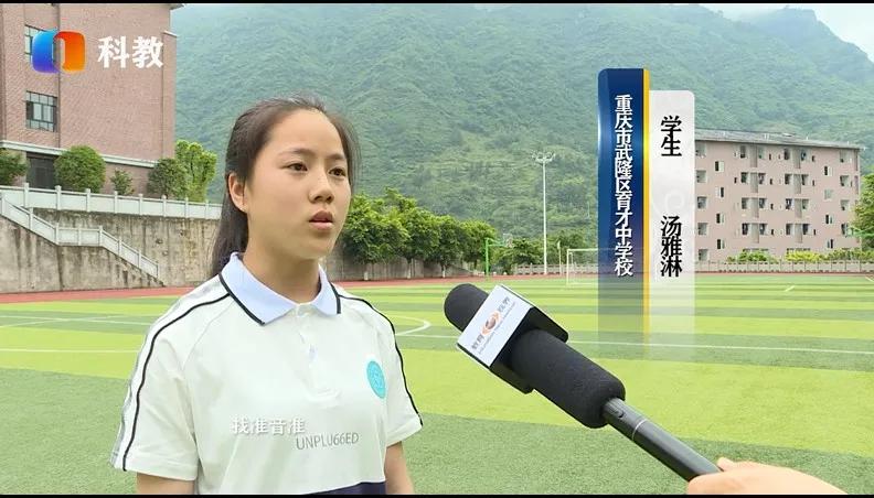 谁家玉笛暗飞声音效,《谁家玉笛暗飞声》