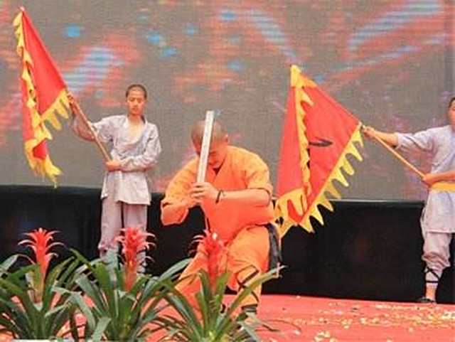 郭晨冬成功不是靠模仿和想象,郭晨冬为什么要感谢张大炮