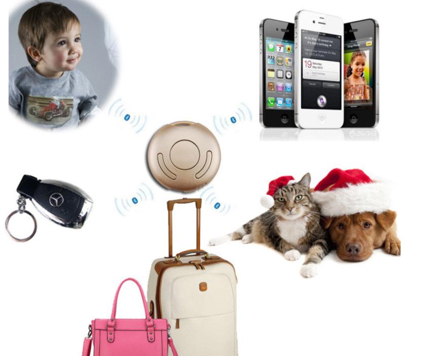 手机蓝牙这个功能是什么用处,手机蓝牙功能使用方法