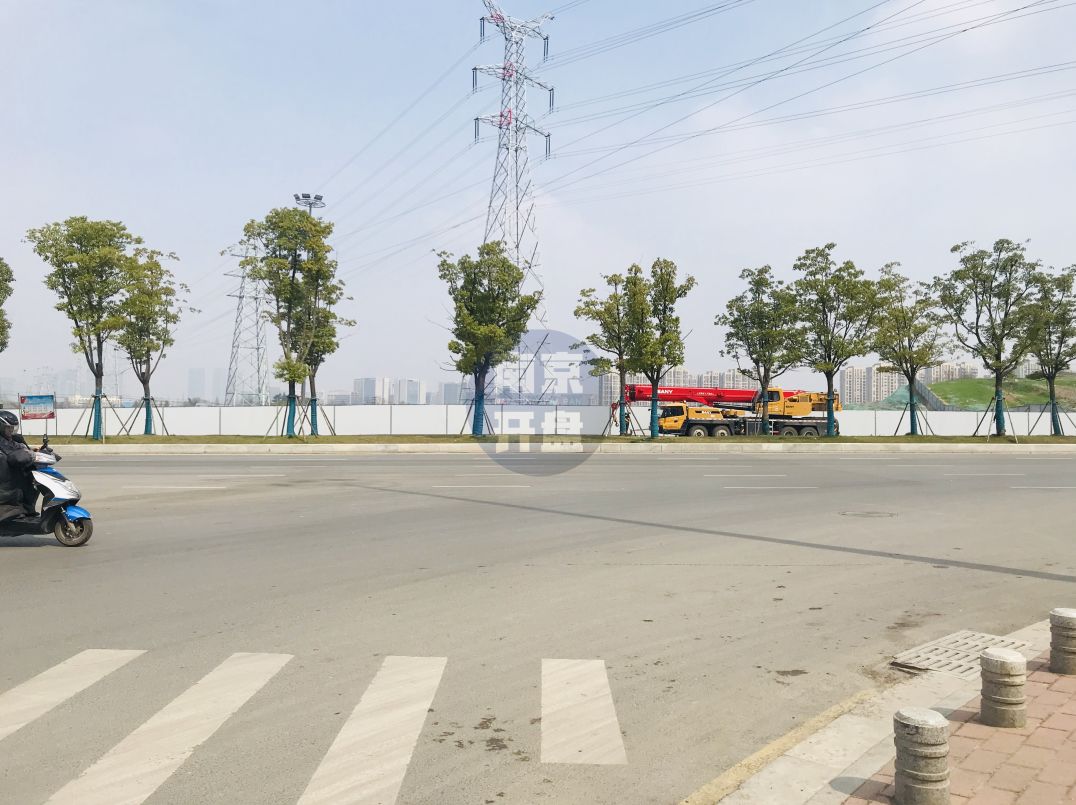 今天南京消息,最近南京有什么新消息