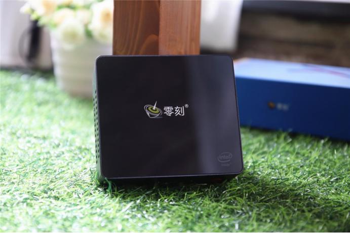 迷你主机与普通主机谁的优点更好,迷你主机大概什么性能