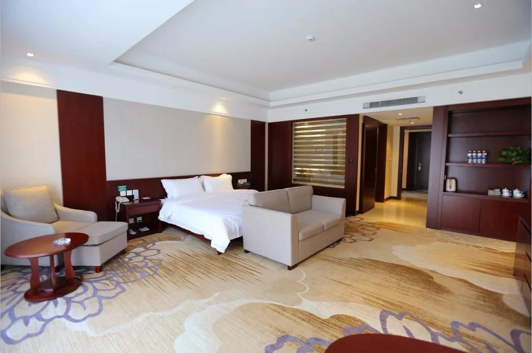 大午温泉干净吗,大午温泉卫生