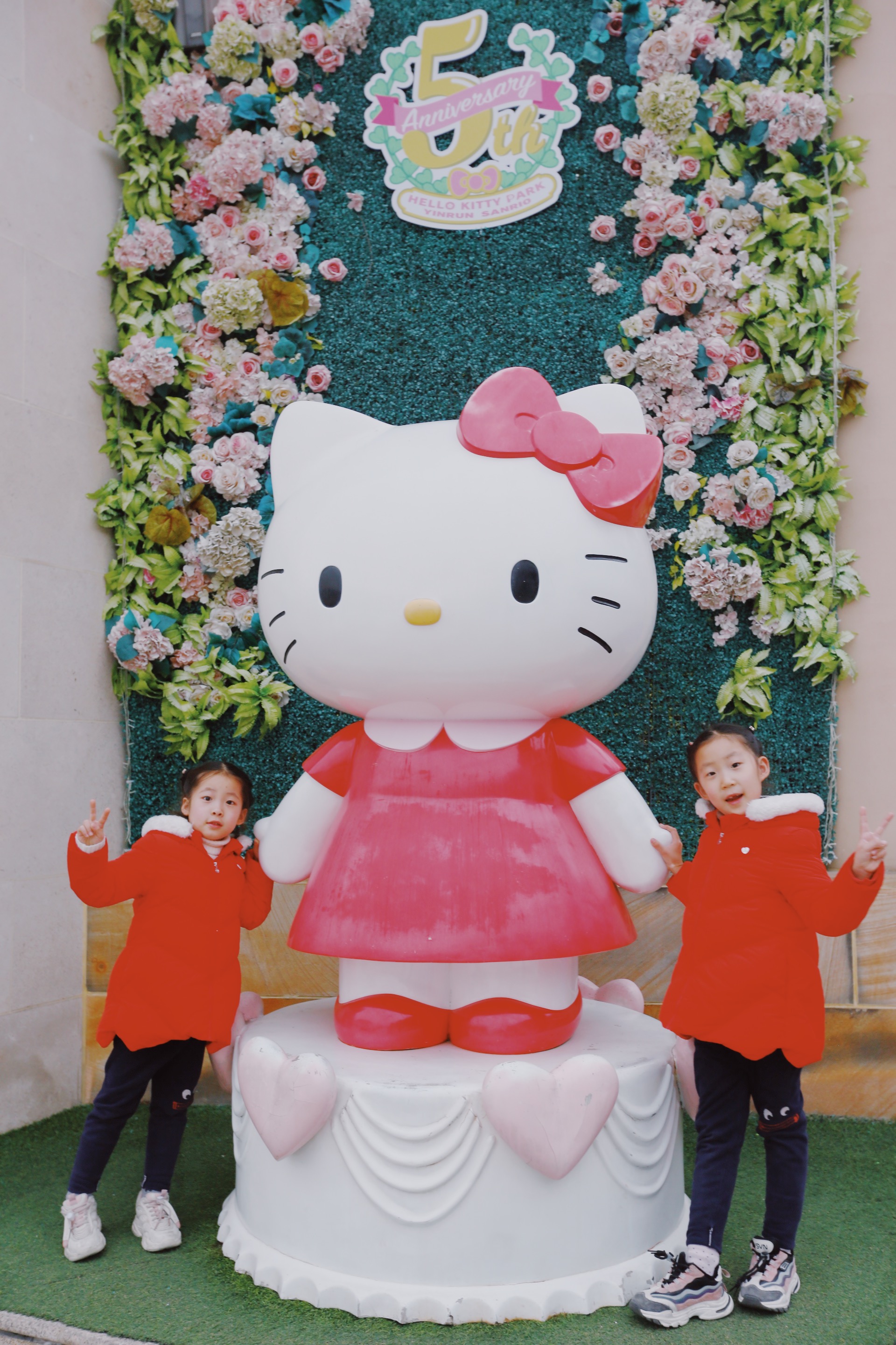 hellokitty乐园童话世界,浙江hellokitty乐园城堡酒店