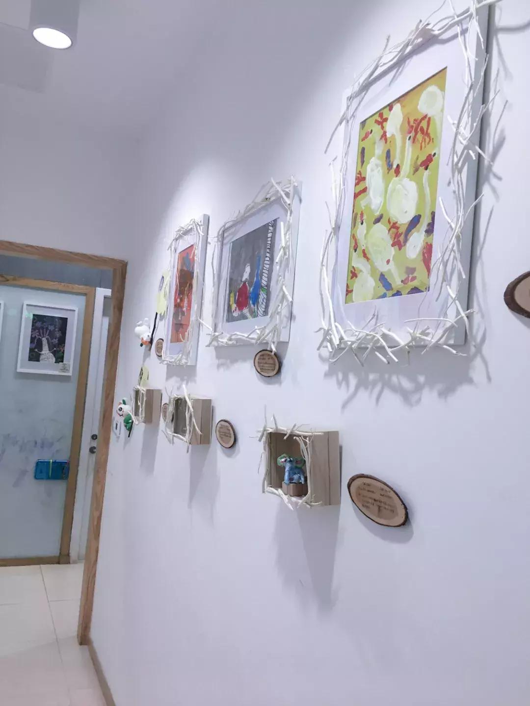 暴走五城区，码出一份最走心的美术机构测评