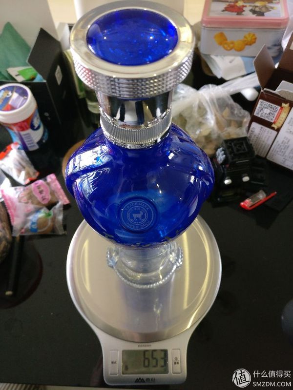 白酒怎么封蜡保存,白酒储存如何封坛视频