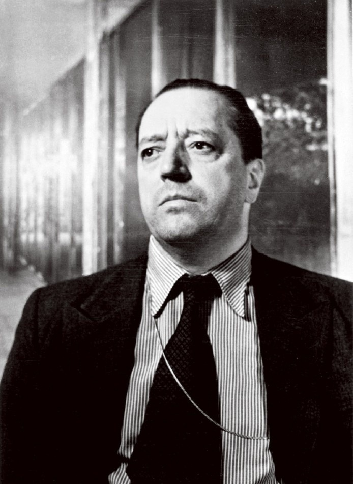 包豪斯历程代表人物及其作品分析,包豪斯的历史视频