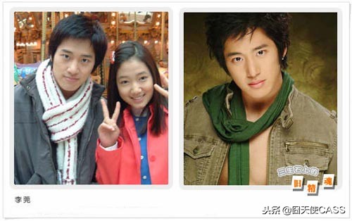 围巾系丝巾法大全,男士围巾搭配技巧和实用系法