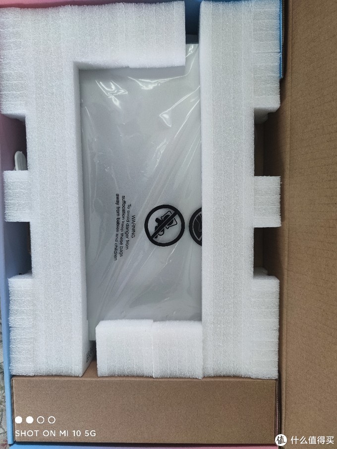 联想小新pro14锐龙版2021评测,联想小新pro14锐龙版2021参数