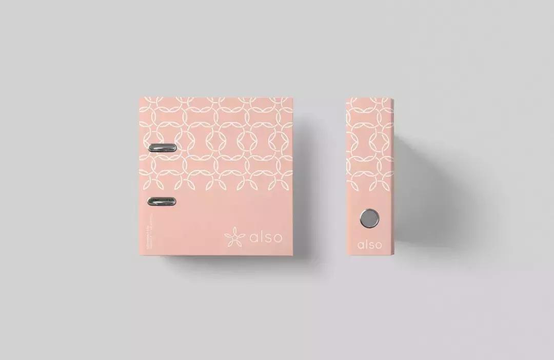 优秀品牌的vi设计案例调研,vi品牌形象设计推荐