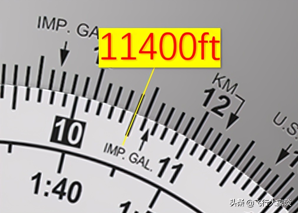 5a领航计算尺怎么用,e6b领航尺教学