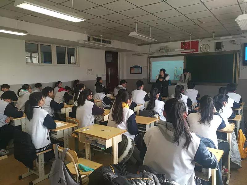 珍惜时间赢在起点演讲稿,珍惜时间赢在起点主题班会反思