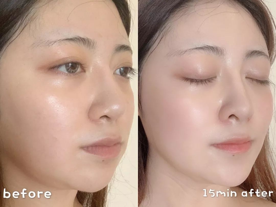 郭妃丽不老,47岁郭妃丽照片