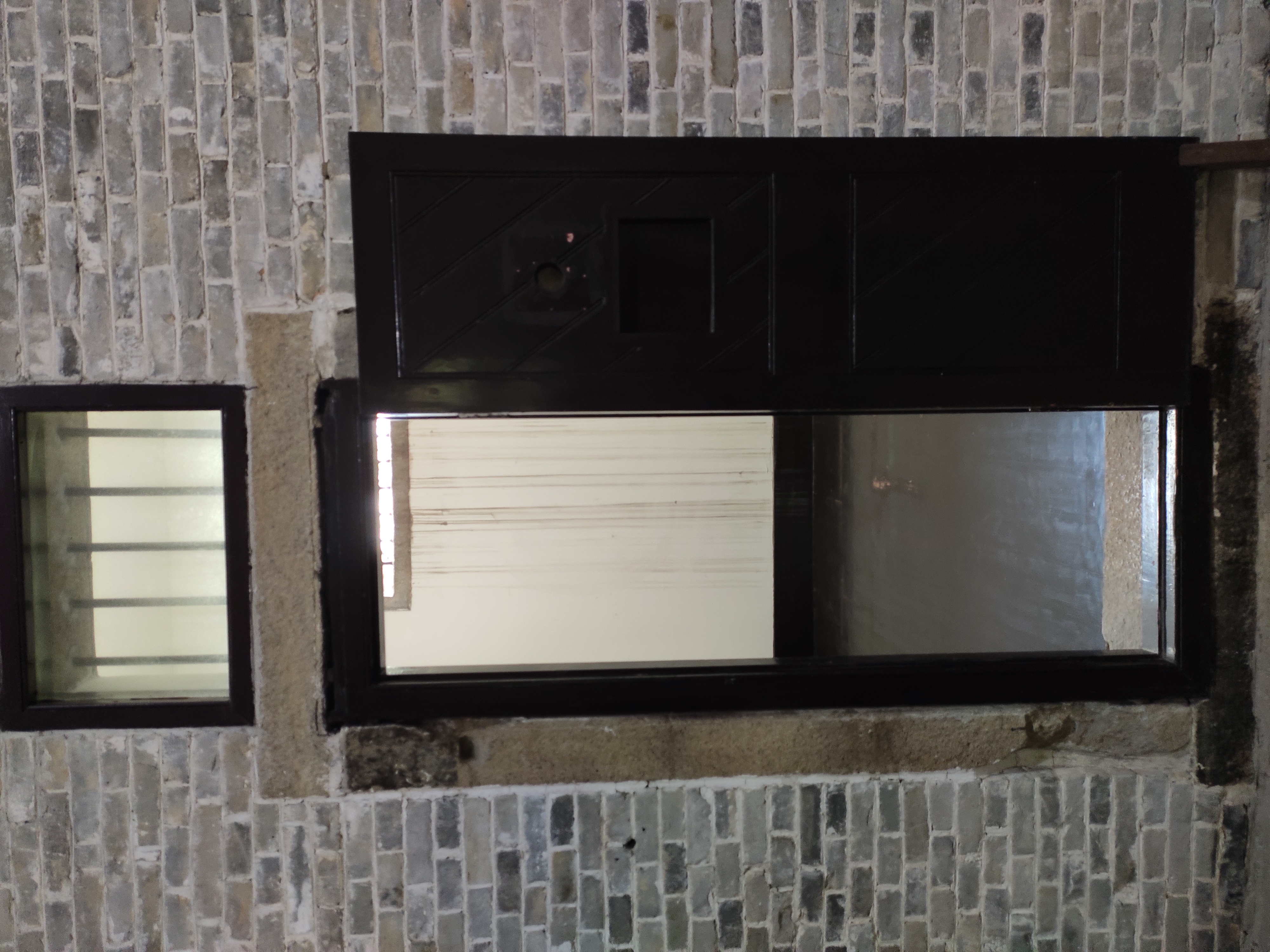 又是暑假研学作业，找个少人，少花钱的地方去吧