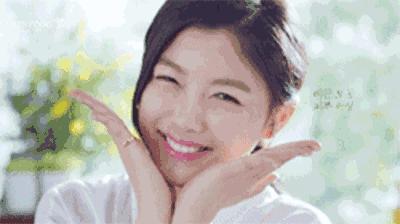 李佳琦使用面霜,李佳琦bb霜视频