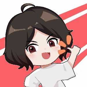 张大仙玩露娜世冠皮肤,张大仙体验露娜传说皮肤