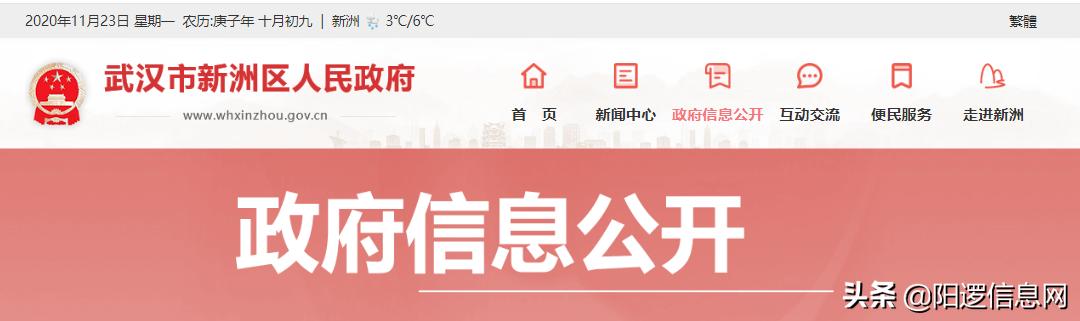 阳逻环湖足球场,阳逻有足球场吗