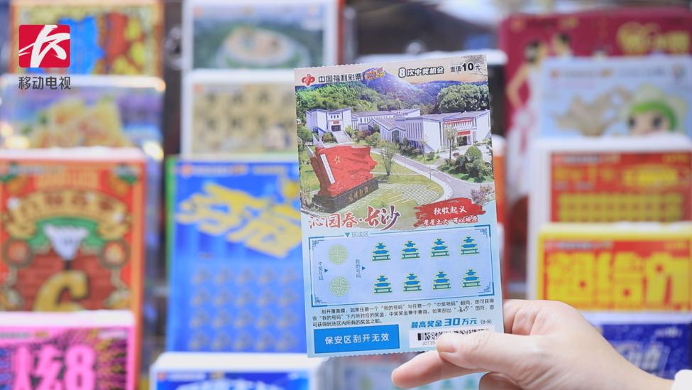 打击私彩挽救彩民,打击私彩视频大全