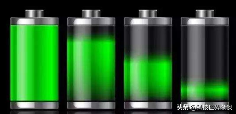 手机wifi信号不好如何能增强信号,手机没信号拨打112能增强信号吗