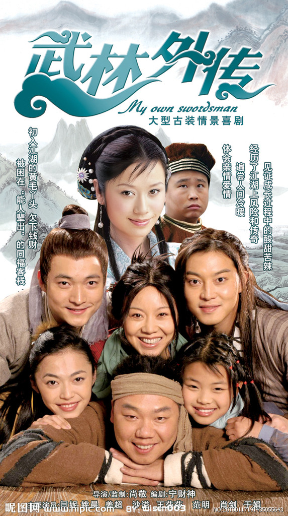 90后都在担心的“中年危机”，到底应该怎么破？