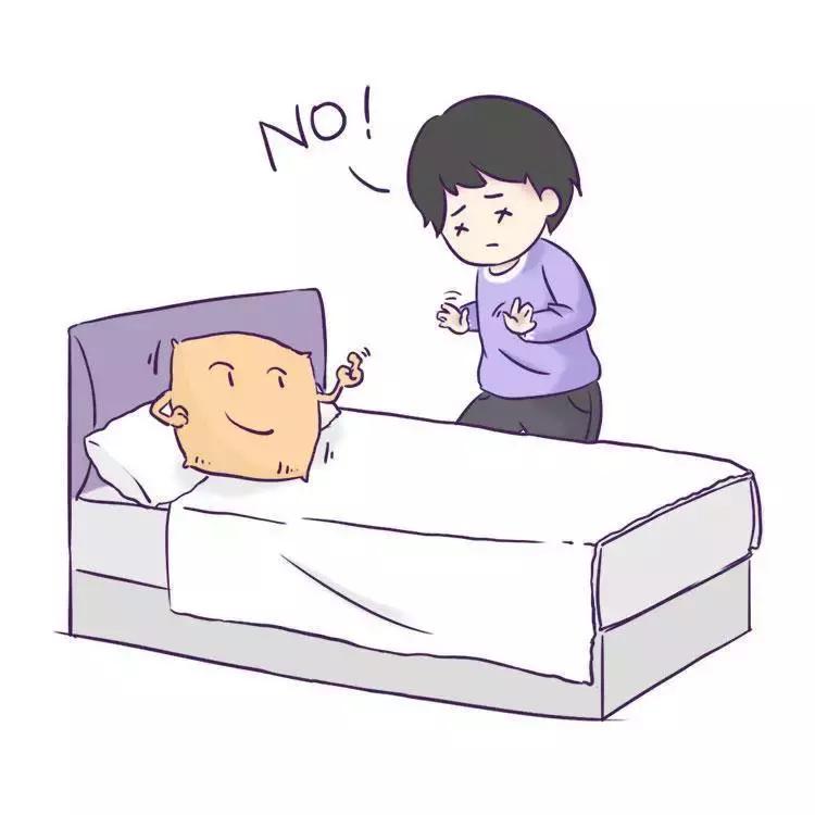 出门旅游外面酒店卫生要注意哪些,出门住酒店需要注意什么风水