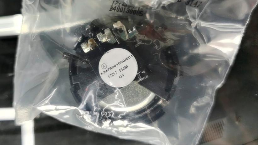 越野轮胎搭配在小车上好不好看,越野轮胎配轿车