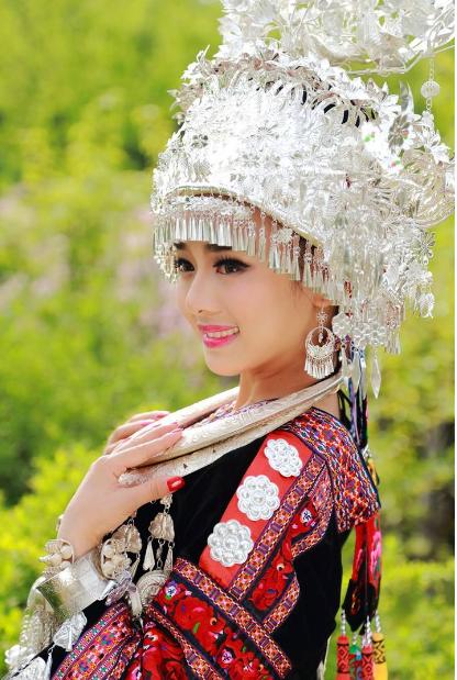 趣谈民俗传说6——关于“整蛊”的那些事儿