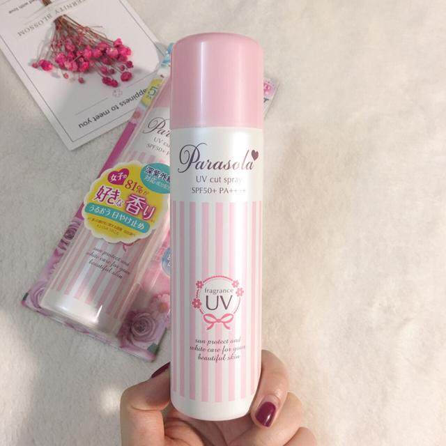 拒绝获奖夏日“小黑人”，这些好用又平价的防晒，你值得拥有