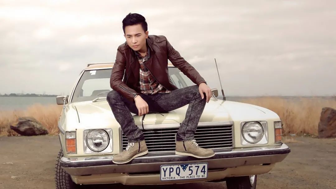 杨臣刚最红的一首歌,杨臣刚还有别的歌吗