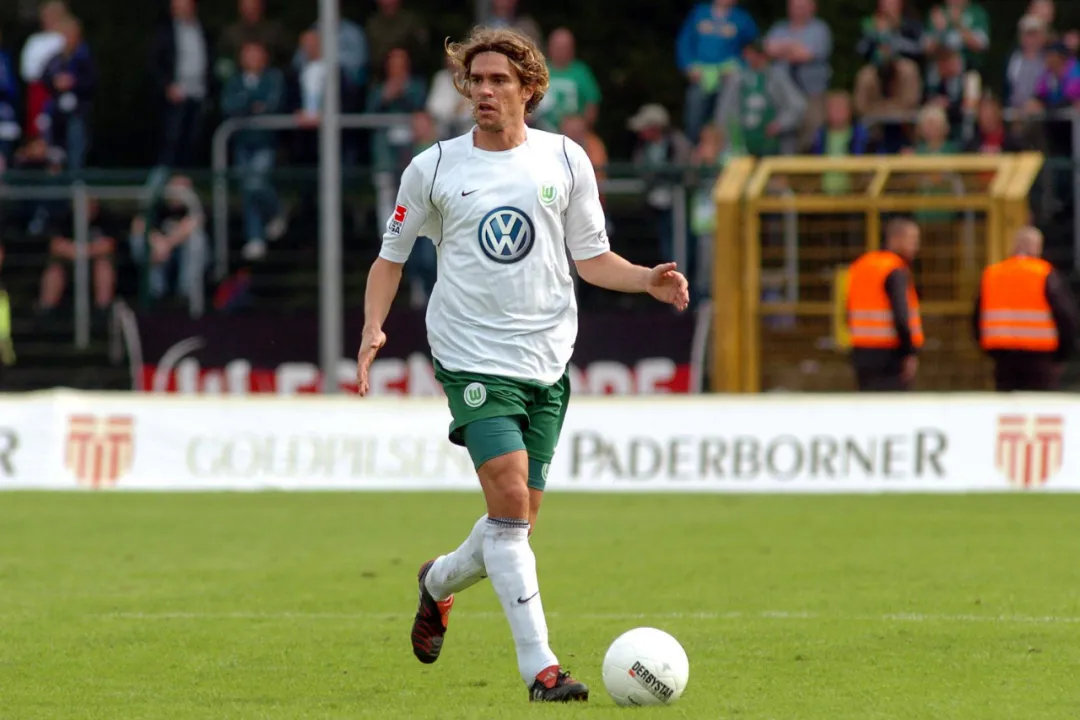 “儿砸，咱这可是祖传的本事！”