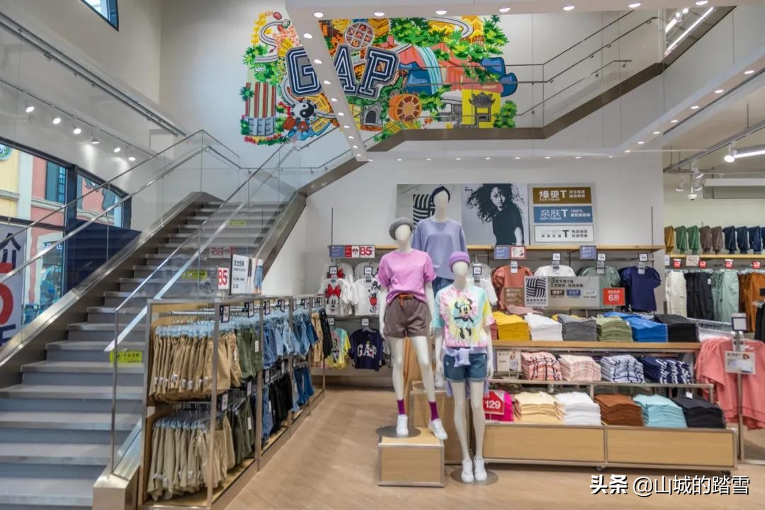 重庆周边好耍的地方自驾游推荐,重庆周边好玩儿小镇