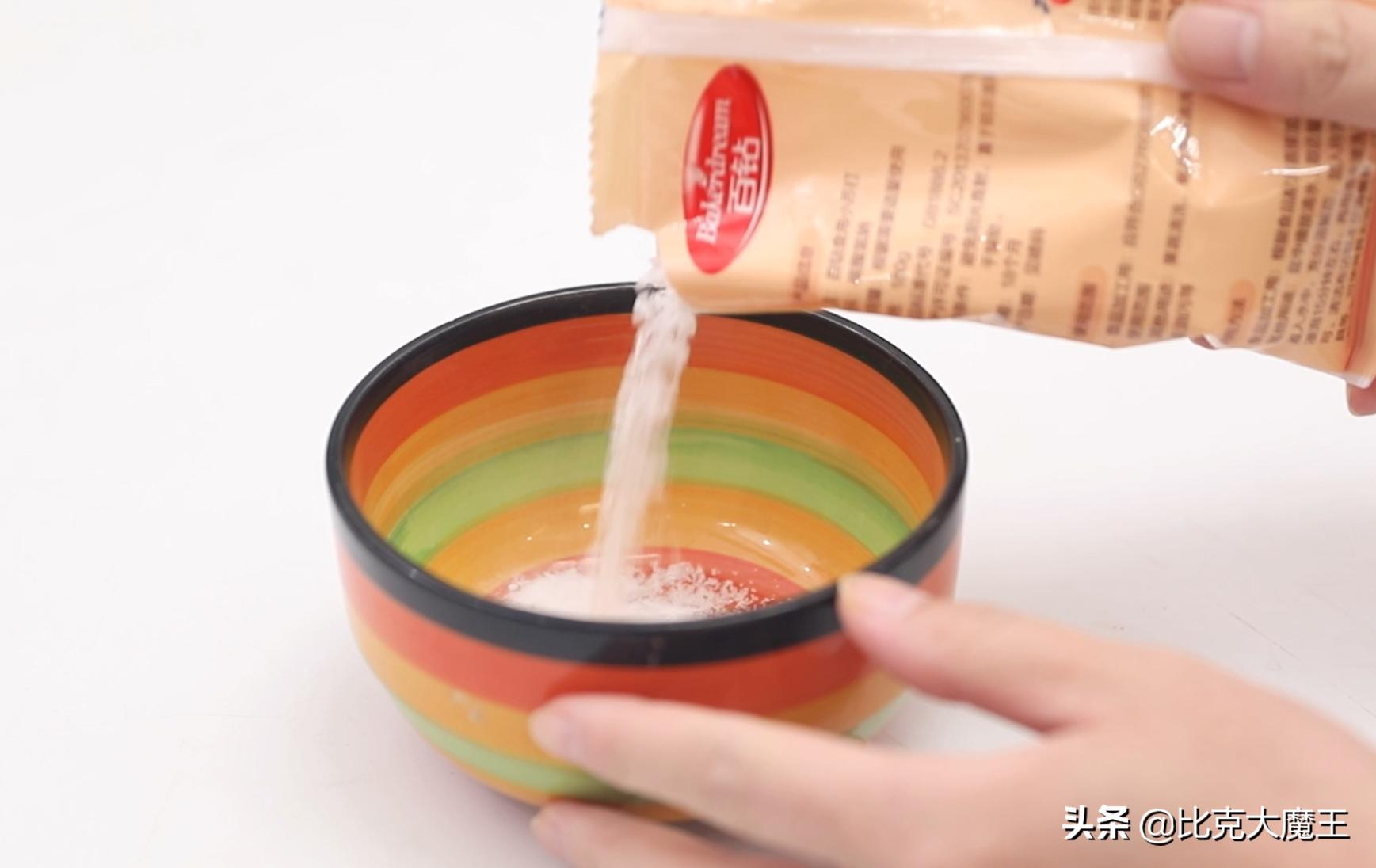 金首饰的正确清洗技巧,金首饰长期佩戴如何去污