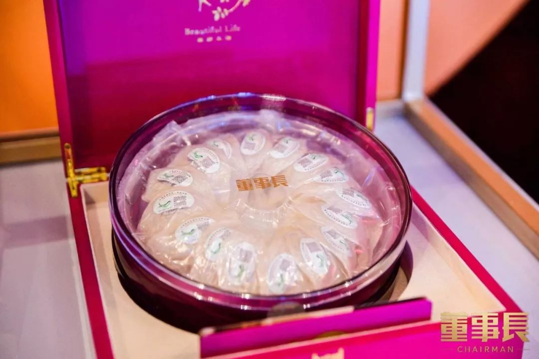 优德名品汇酒怎么样,优德名品汇甄选