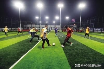 株洲投资200亿,2021株洲投资100亿项目