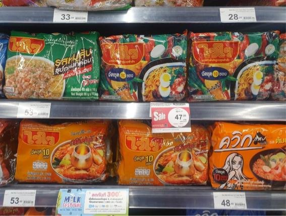 泰国伴手礼必买清单高端,泰国必买的礼物推荐