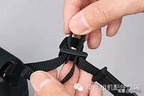 尼康单反初学人像摄影技巧大全,尼康单反相机入门教程人像