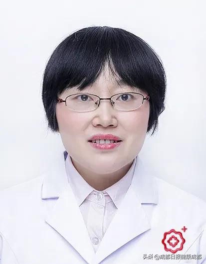 成都实业街,成都金牛区实业街