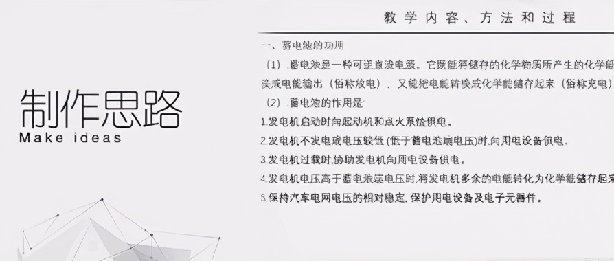 这种可交互的动画效果，PPT也可以做出来，不得不服ppt的强大