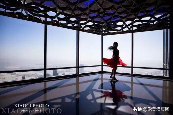 迪拜旅游攻略买表,迪拜两天旅行攻略