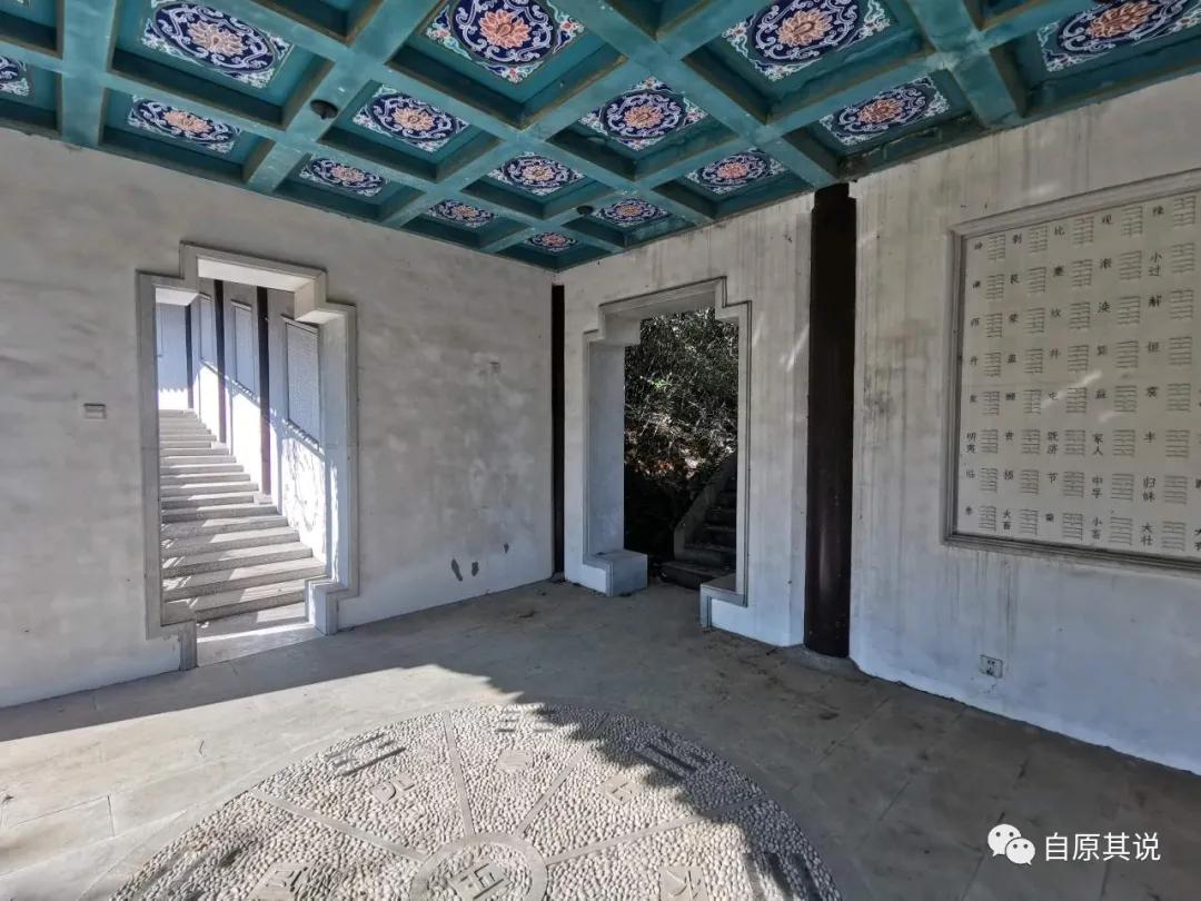 北京怀柔人济庄园游玩好不好,怀柔红叶观赏地有哪些