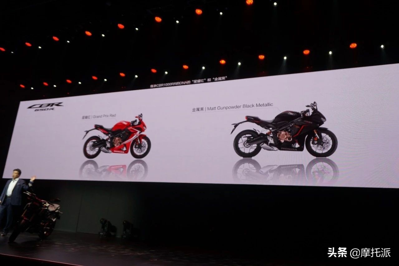 本田最新车型的介绍,honda本田排气