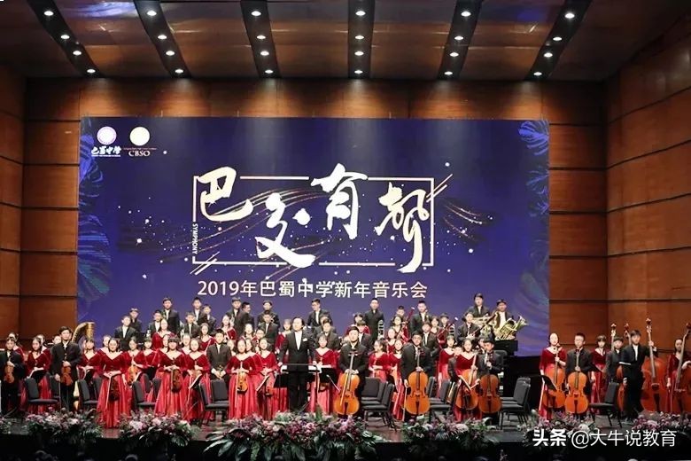 体育特长如何走统招路线,以艺术特长生进入高中